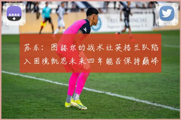 苏东:图赫尔的战术让英格兰队陷入困境凯恩未来四年能否保持巅峰状态